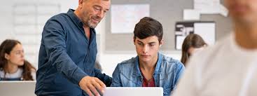 jobs for 16 year old