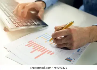 Data Entry Jobs