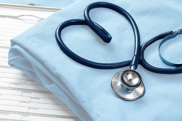 CNA Jobs