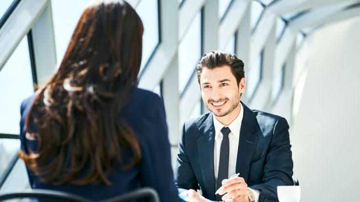 Part Time Remote Jobs