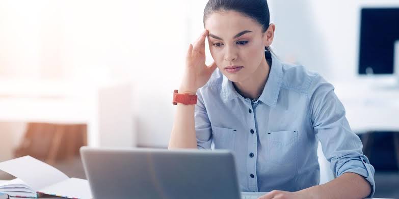 Data Entry Jobs From Home